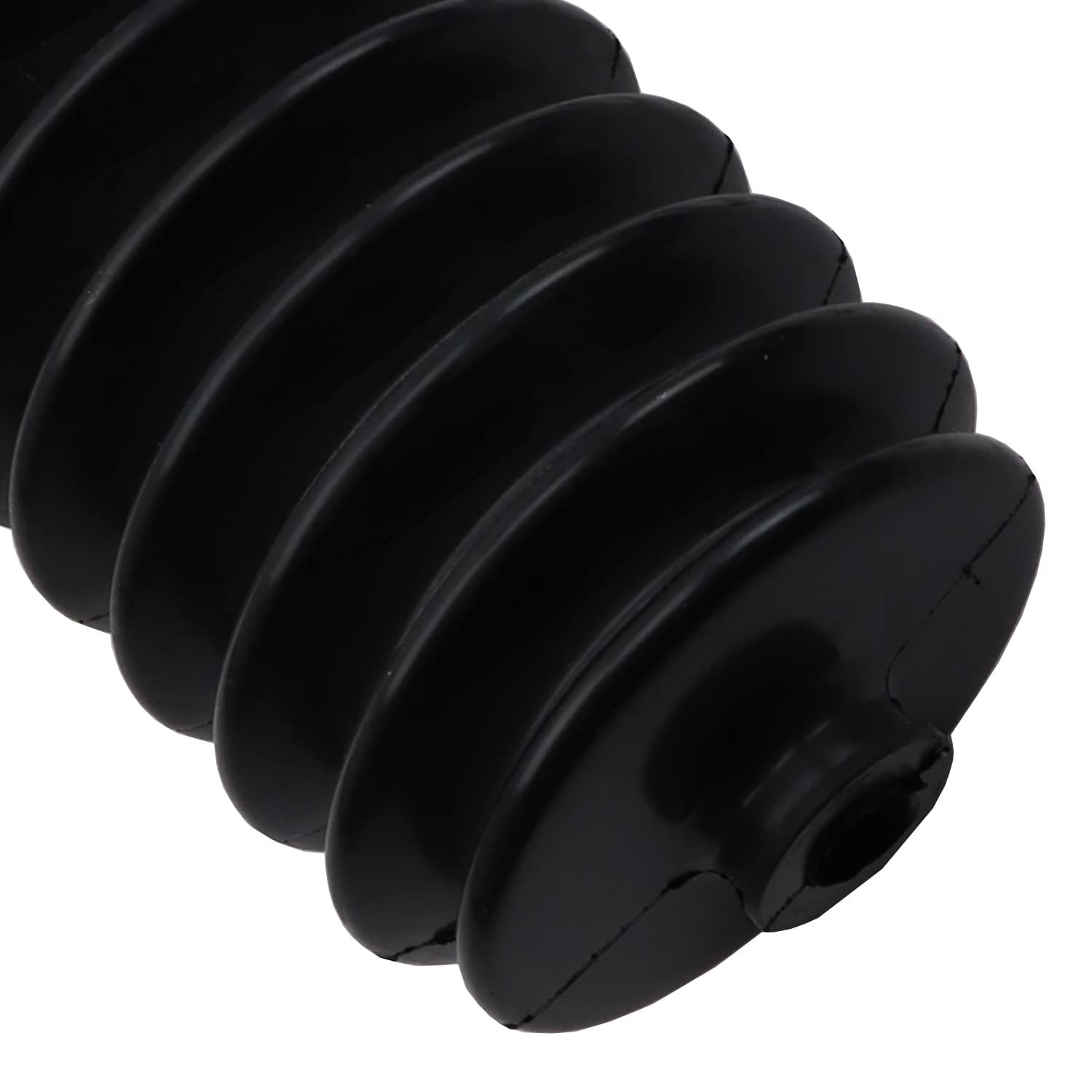 Beck/Arnley 103-2732 Steering Rack Boot Kit - Durable Replacement for Smooth Steering | Perfect for Off-Roading & Daily Commuting