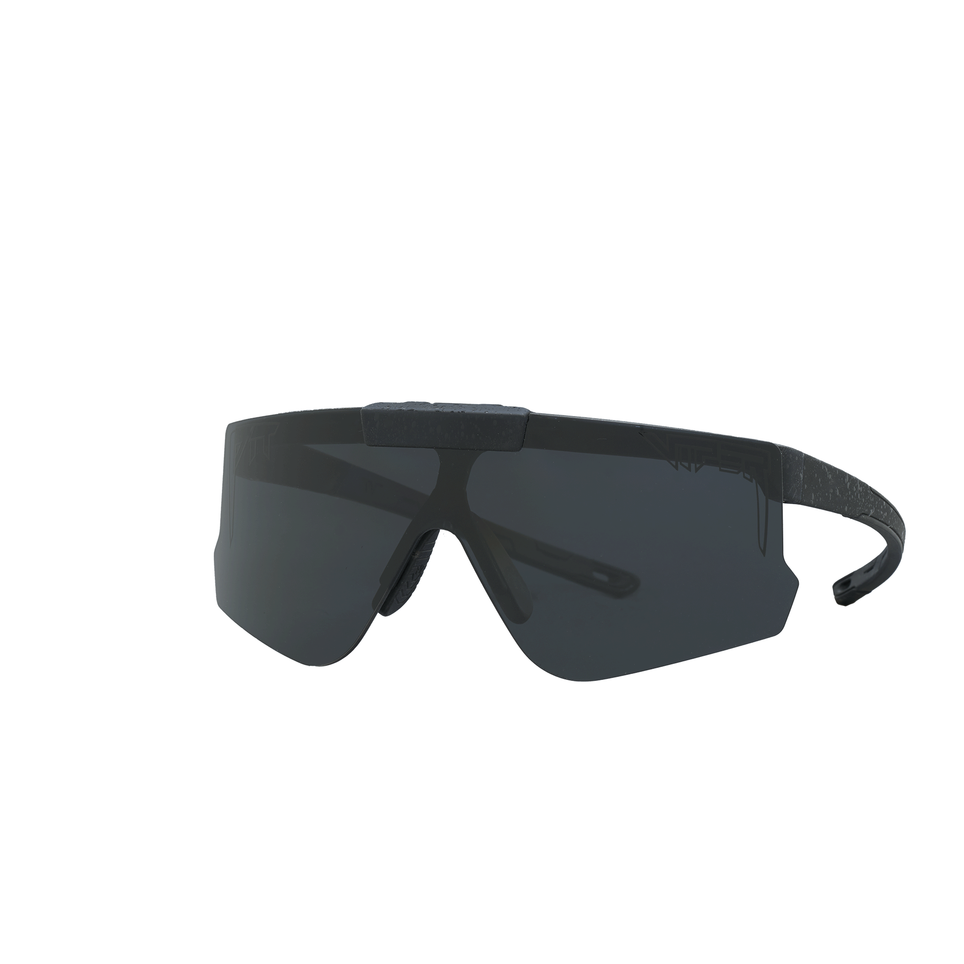 Blackout Flip Offs - Stylish and Functional Privacy Window Covers for Home, Office, and Travel