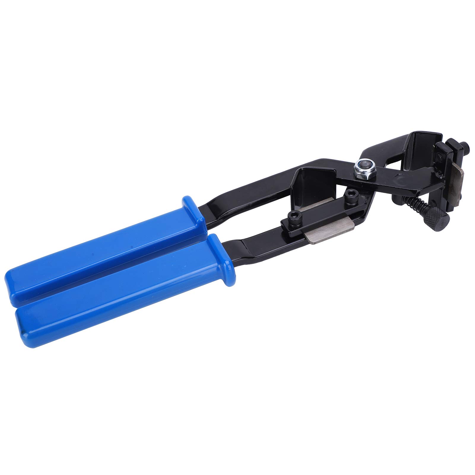 Professional Wire Stripper Tool - Multifunctional Cable Stripper for Electrical Work, DIY Projects & Home Repairs | Perfect for Electricians, Technicians & DIY Enthusiasts