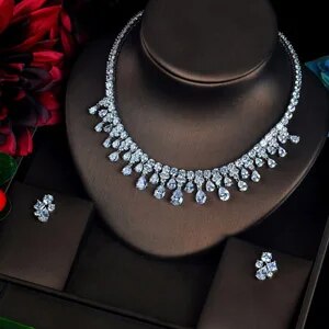 Platinum Plated