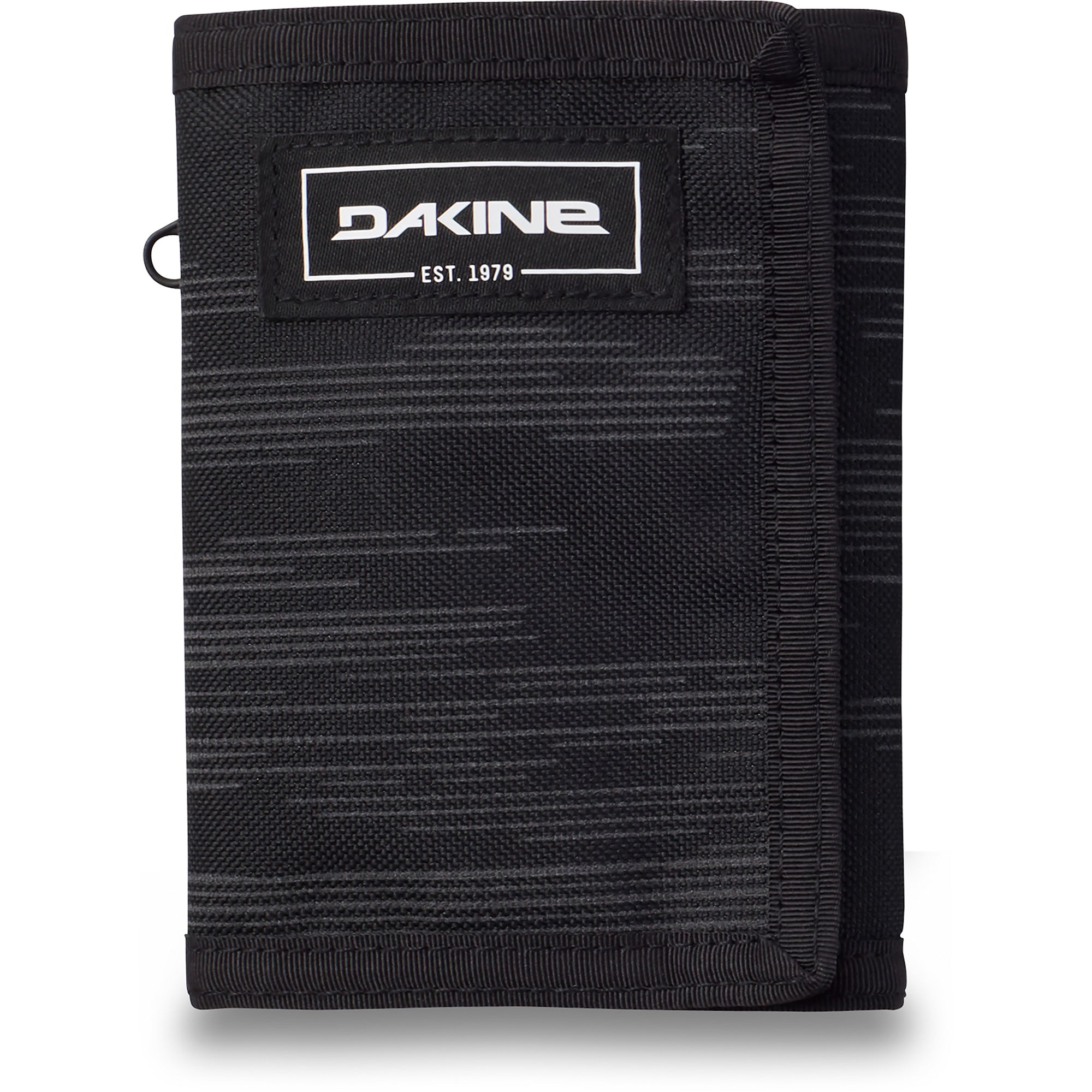 Vert Rail Wallet - RFID Blocking Slim Minimalist Wallet for Men - Perfect for Travel, Everyday Carry & Outdoor Adventures