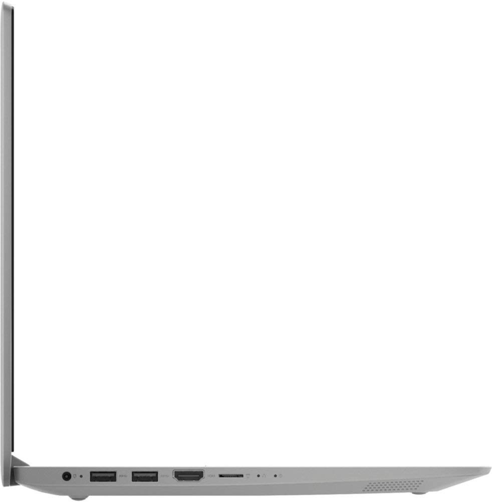 Lenovo IdeaPad Laptop 14