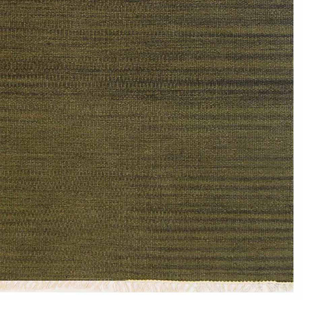 Soft and Cozy Hand-Woven Fuzzy Rug - Perfect for Living Room, Bedroom, or Nursery Decor - Adds Warmth and Style to Any Space