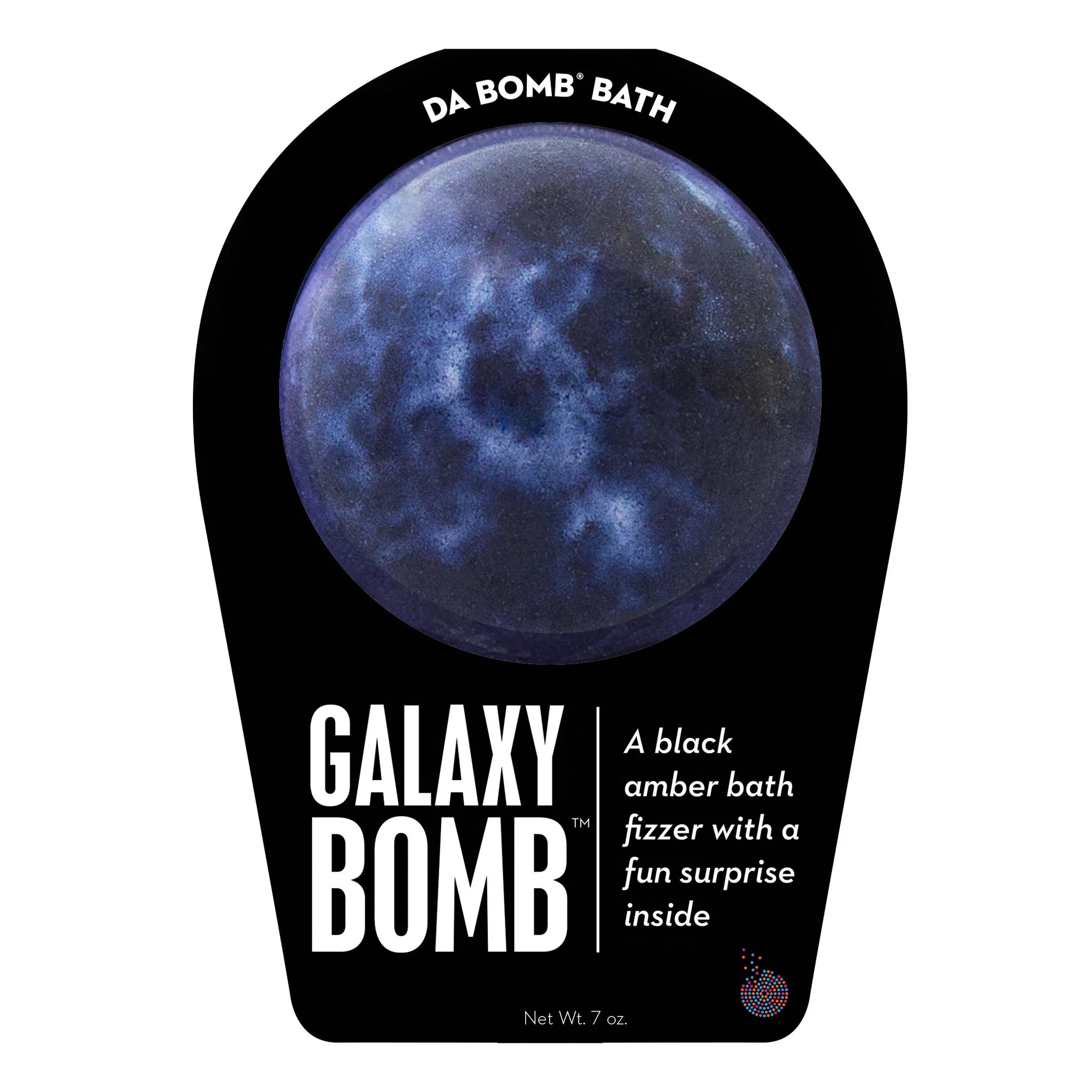 Original Title: galaxy bomb   Optimized Title: **Galaxy Bomb - Premium Vape Juice for E-Cigarettes | Best Flavor & Smooth Hits | Perfect for Relaxation & Social Gatherings**