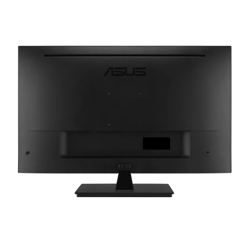 ASUS VP32AQ 32-inch QHD 75Hz IPS Monitor for Office Work - Perfect for Business, Coding & Graphic Design