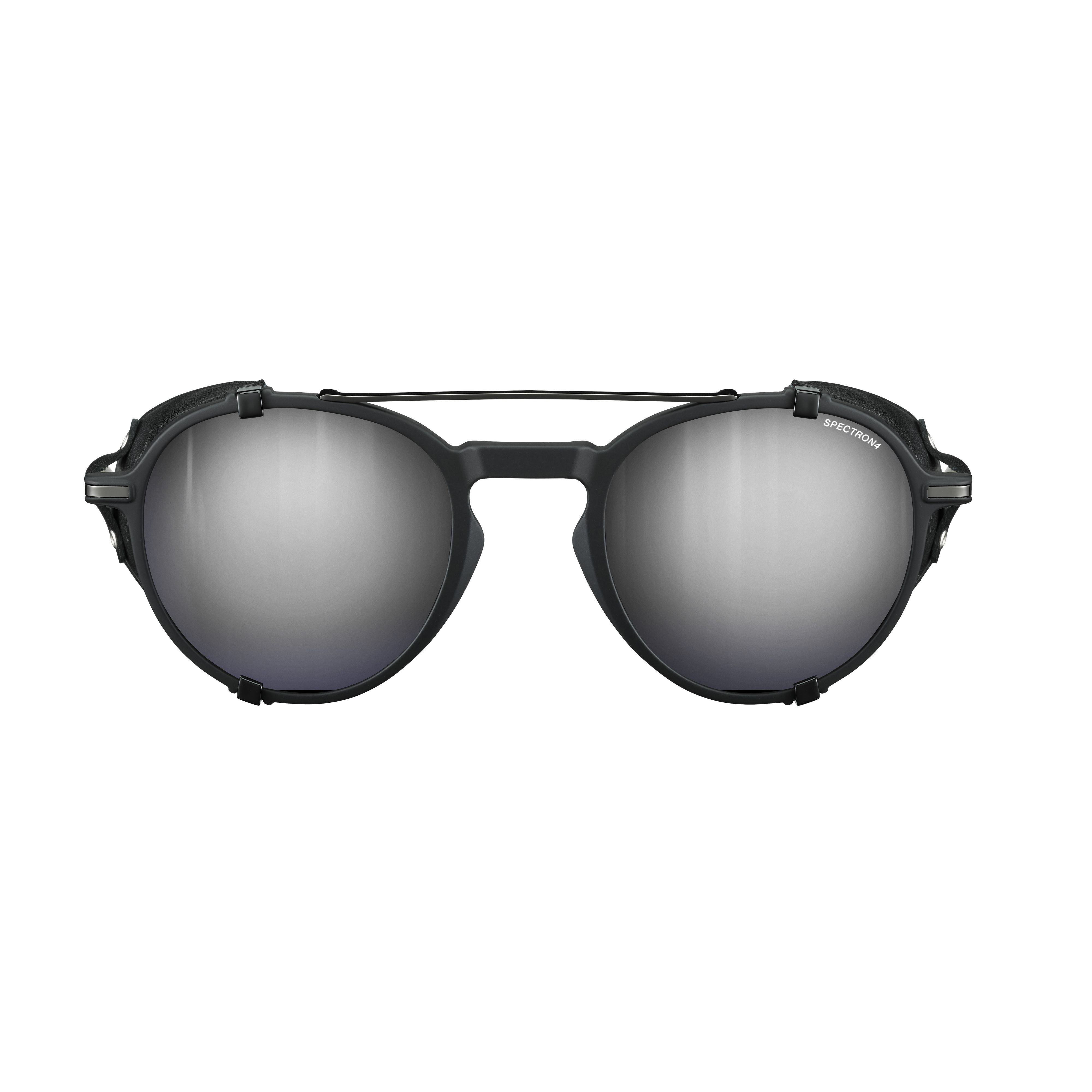 Stylish Legacy J564 Polarized Sunglasses for Men & Women - UV Protection, Fashionable Shades for Outdoor Activities, Driving, Beach & Travel