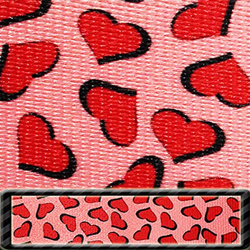 Hearts