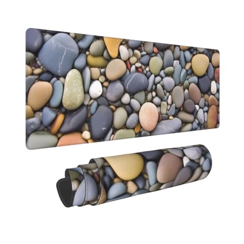 Pebble Stone