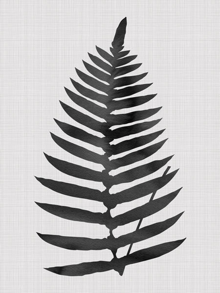 Beech Black Unframed Art Print - Premium Wall Decor for Home, Office & Gallery - Perfect for Living Room, Bedroom & Workspace