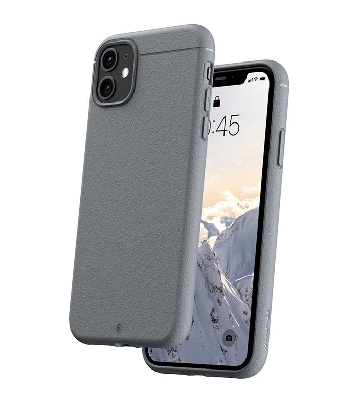 Premium Slim Sheath Case for iPhone 11 Pro Max - Ultra Protective & Stylish Phone Cover for Everyday Use, Travel & Outdoor Activities