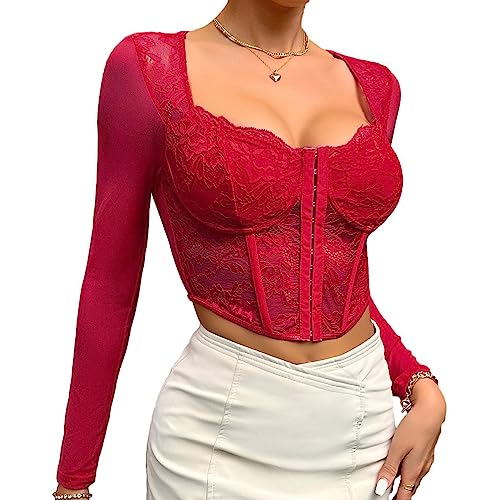 Wine Red-f10776