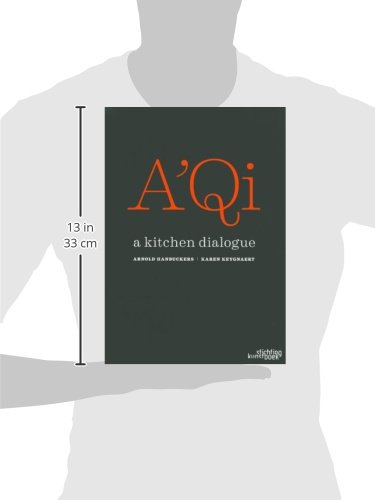 A'Qi: Premium Kitchen Utensils Set for Cooking & Baking - Perfect for Home Chefs & Culinary Enthusiasts