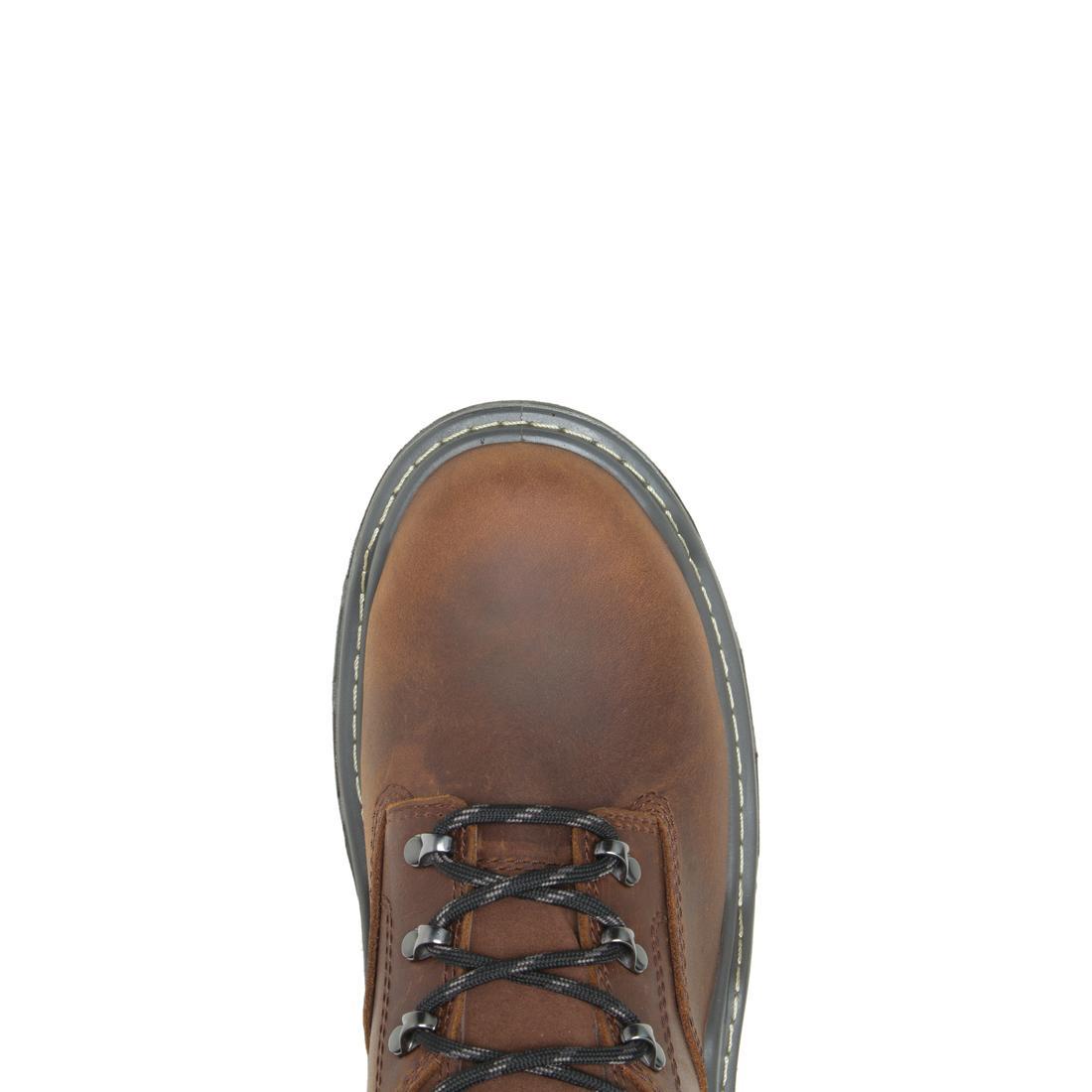 Raider DuraShocks® Waterproof 6