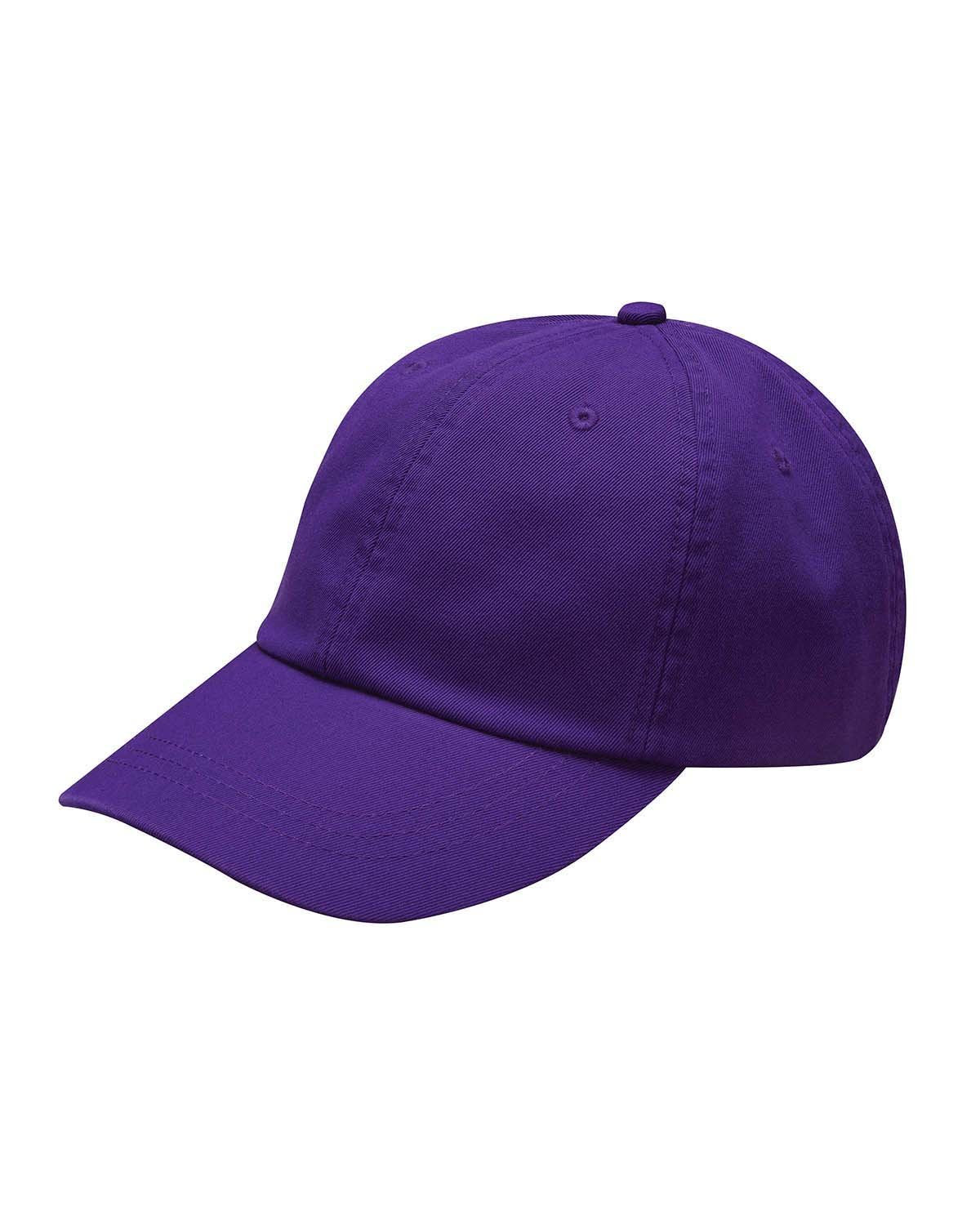 Adams LP104 Optimum II True Colors Cap - Professional Artist Paint Mixing Hat for Studio & Outdoor Painting - Perfect for Oil, Acrylic & Watercolor Artists