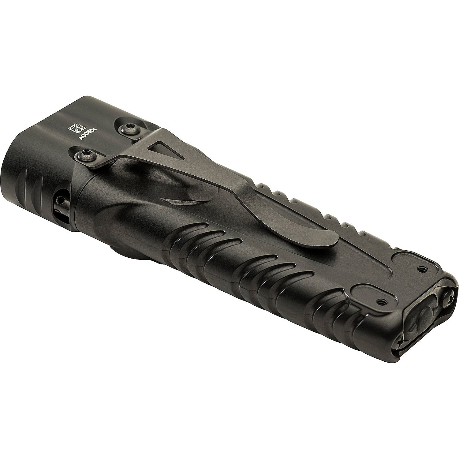SureFire Stiletto Pro II Rechargeable Flashlight - 1500 Lumens Ultra Bright LED Tactical Light | Perfect for Camping, Hiking, Emergency & Home Security Use
