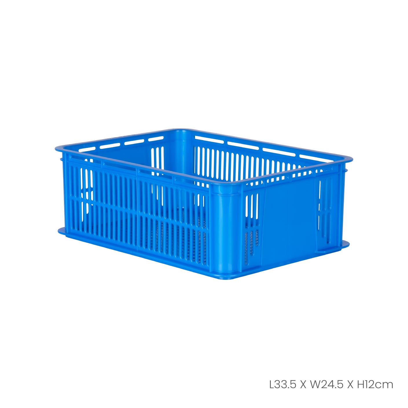 BLUE (ID4734-BLU)