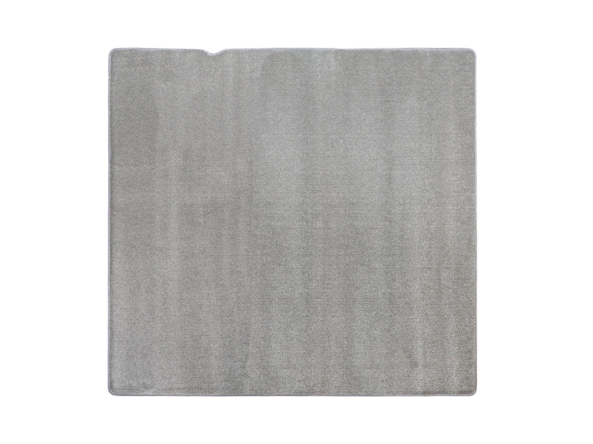 Non-Slip Carpet Mat for Vanagon Westfalia - Durable Floor Mats for Living/Passenger Area | Perfect for Camping, Road Trips & Daily Use