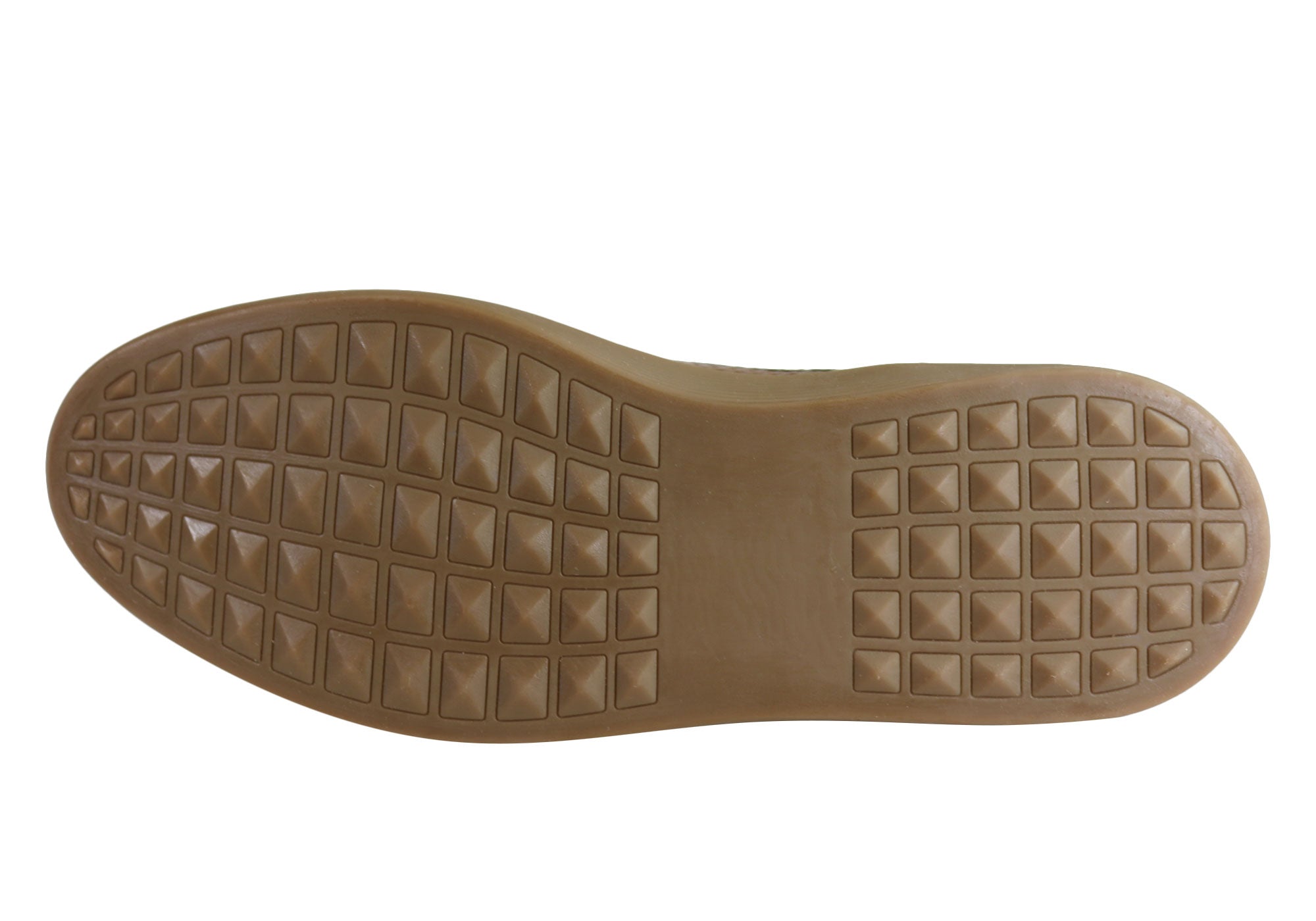 Ferricelli Atlas Men's Leather Casual Shoes - Cushioned Comfort, Handcrafted in Brazil - Perfect for Walking, Travel & Everyday Wear