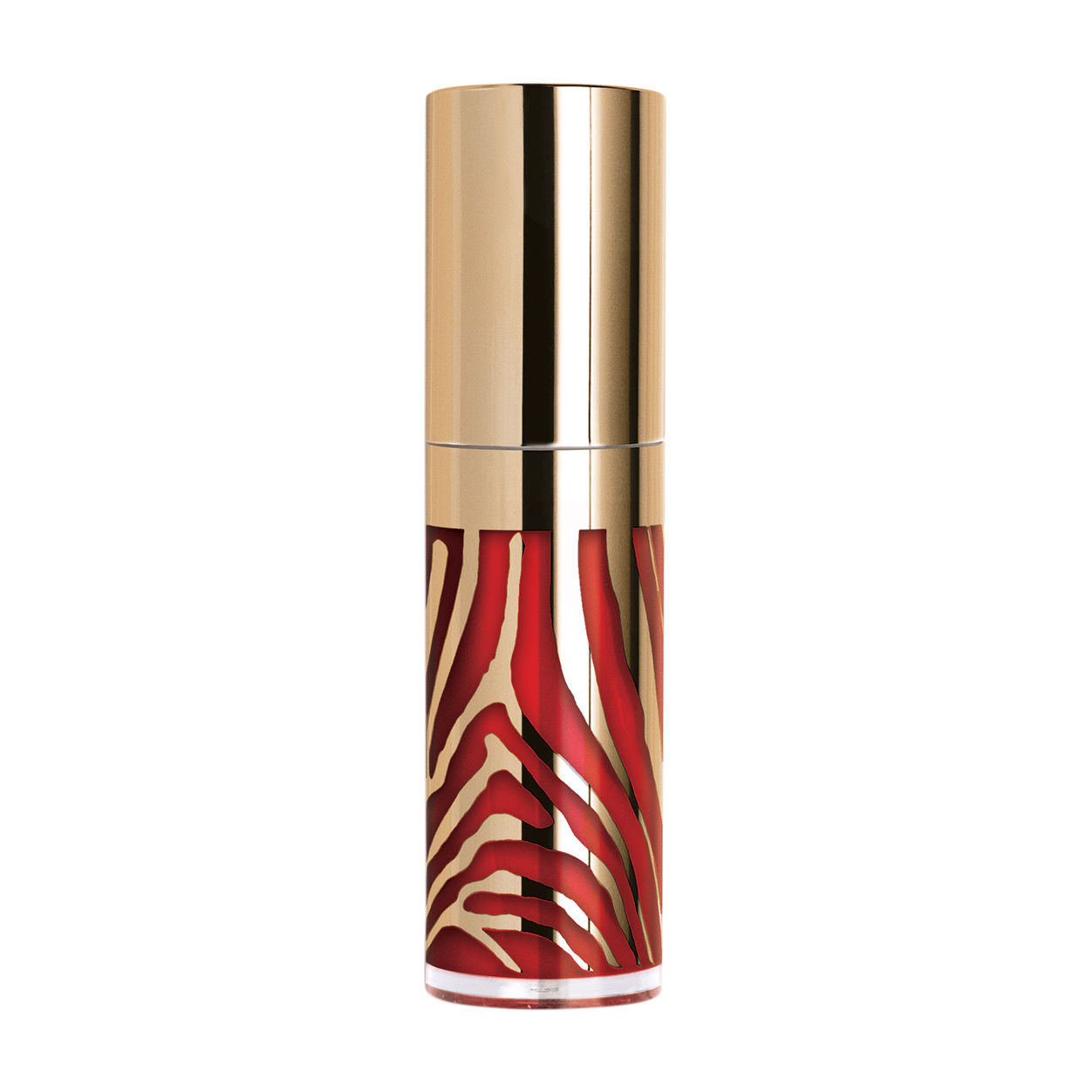 Sisley Paris Le Phyto Gloss - Hydrating Lip Gloss with Natural Oils for Soft, Shiny Lips | Perfect for Daily Wear & Special Occasions