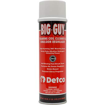 BIG GUY (12) - Premium Quality Men's T-Shirt for Casual Wear, Gym & Everyday Comfort
