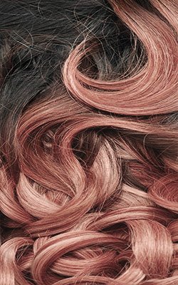 ROSEGOLD