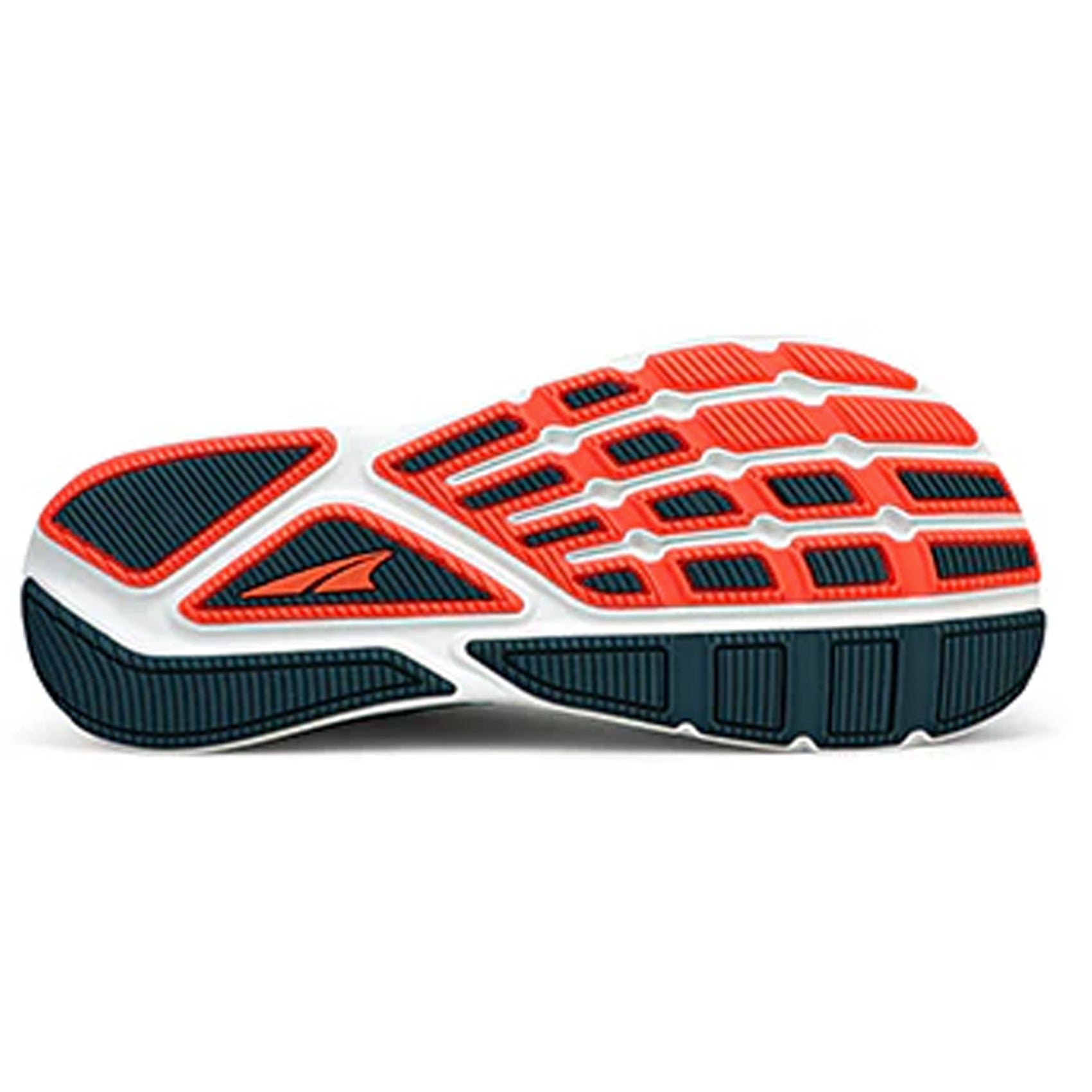 Altra Escalante 3 Women's Running Shoes - Lightweight & Cushioned Road Running Sneakers for Women - Perfect for Marathon Training, Jogging & Gym Workouts