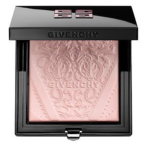 Givenchy Poudre Lumière Originelle Illuminating Powder - Lightweight Radiance Booster for Flawless Makeup | Perfect for Daily Wear & Special Occasions
