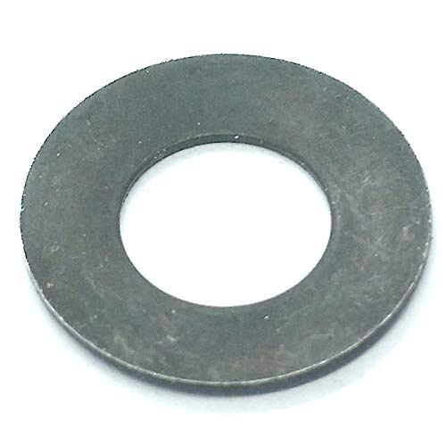 Milwaukee 40-50-6200 BELLEVILLE Heavy Duty Spring - Replacement Part for Power Tools & Industrial Equipment - Perfect for M18 Fuel Impact Wrenches, Drills & Construction Tools