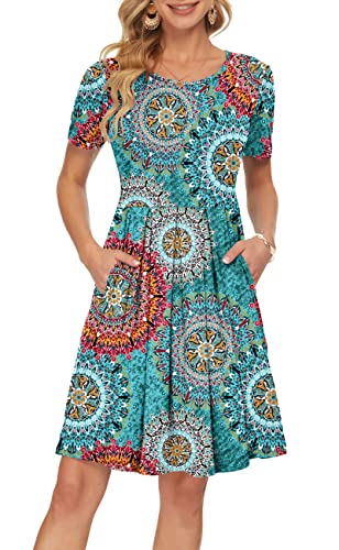 02-h Print Green