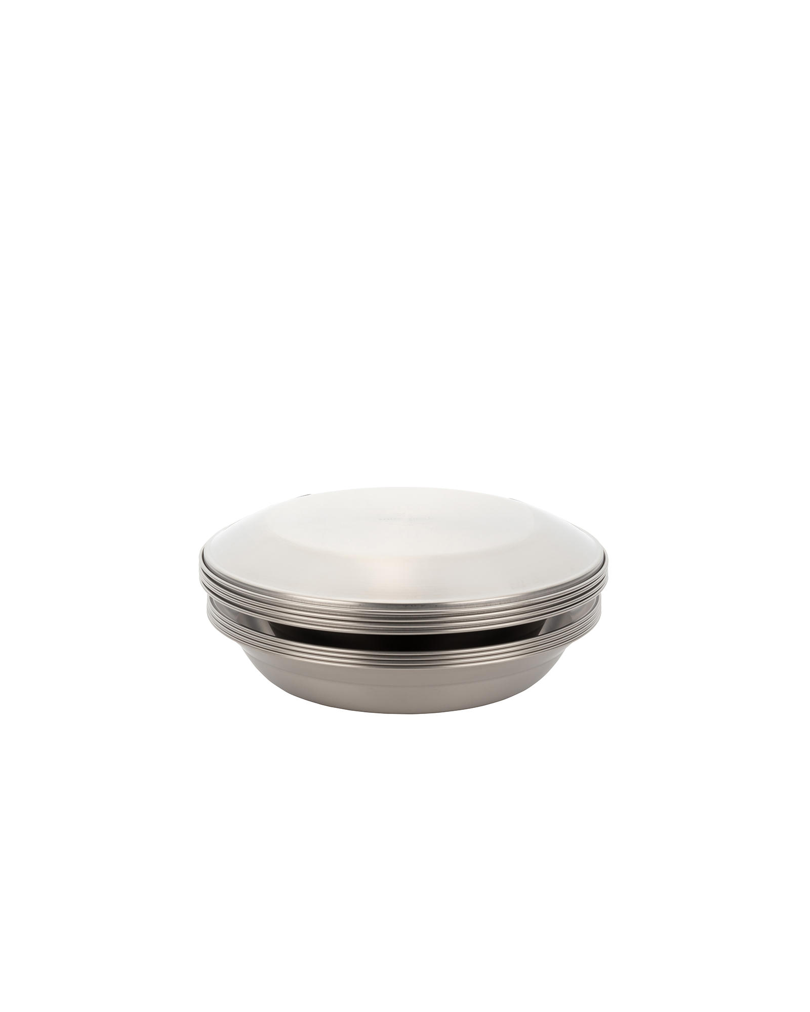 Premium 16-Piece Tableware Set for Family Dining - Elegant Dinner Plates, Bowls, Cups & Utensils - Perfect for Everyday Meals, Dinner Parties & Special Occasions