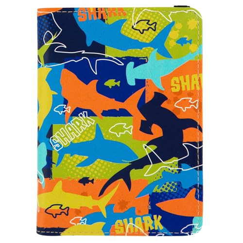 Shark