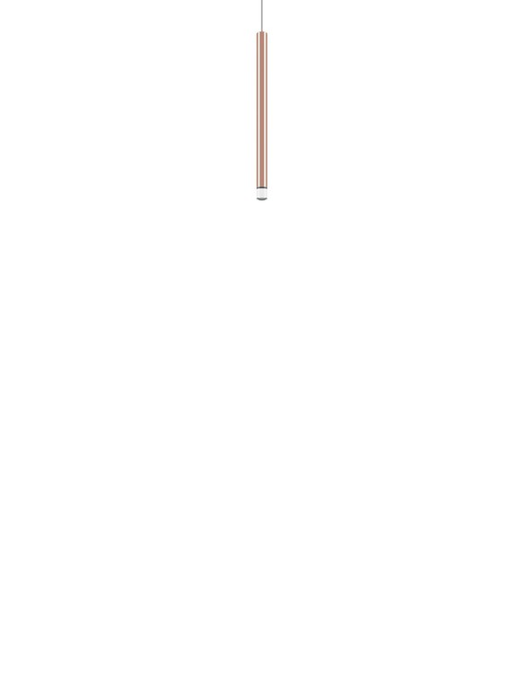 A-Tube Nano Small LED Light - Ultra Bright Mini LED Tube for Home, Office, and Outdoor Use - Perfect for Decor, Camping, and Emergency Lighting