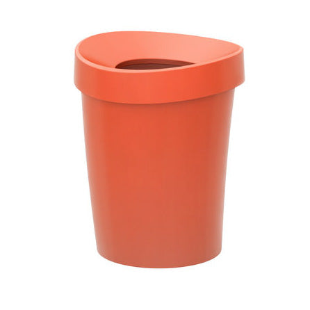 Michel Charlot Happy Bin by Vitra - Stylish Storage Solution for Home, Office & Kids Room Organization