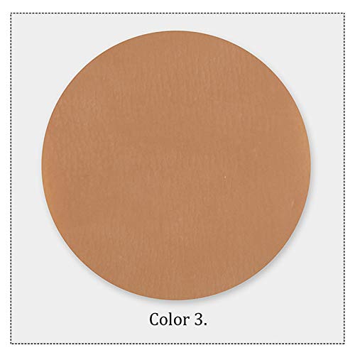 Bronze