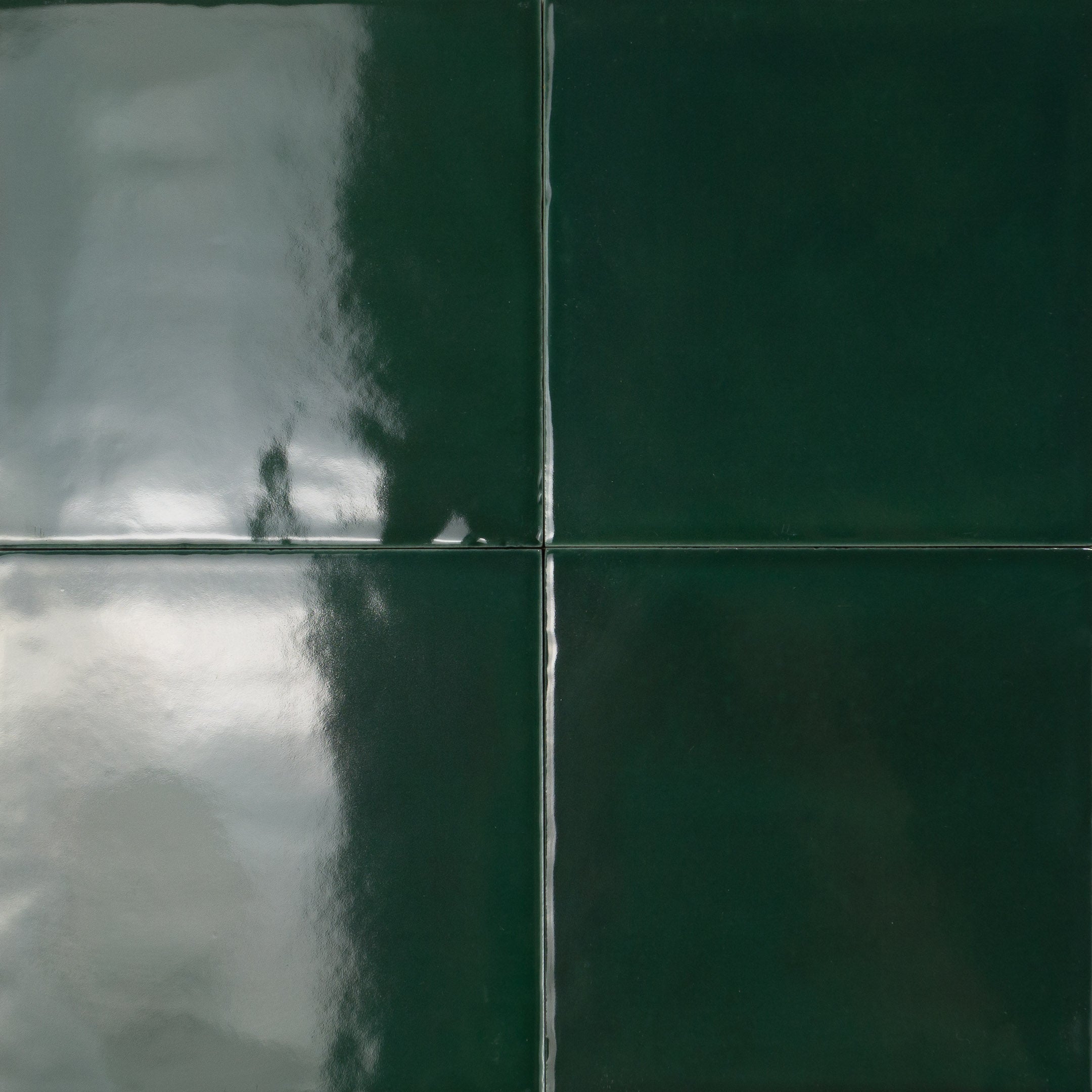 Sol Series 3D Porcelain Zellige Tile - Premium Moroccan-Inspired Wall & Floor Tiles for Kitchen Backsplash, Bathroom, and Pool Designs