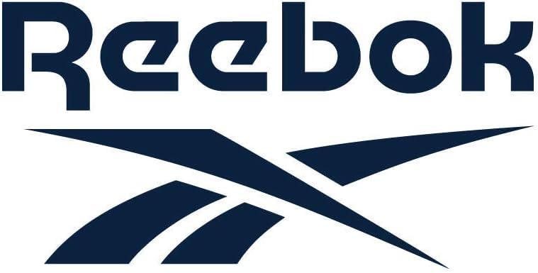 Reebok Lightweight Backpack - Gym & Travel Bag for Sports & Beach