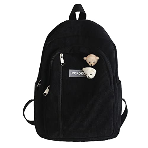 Bear Black