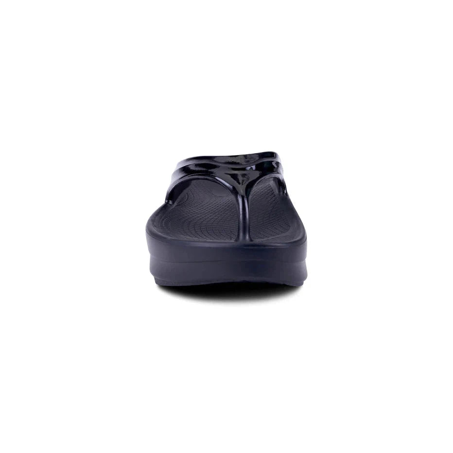 OOmega OOlala Women's Comfortable Summer Sandals - Lightweight & Breathable for Beach, Pool, and Casual Wear