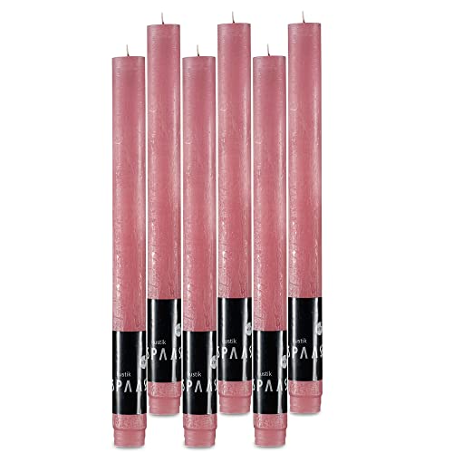 Rose Blush