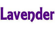 Lavender