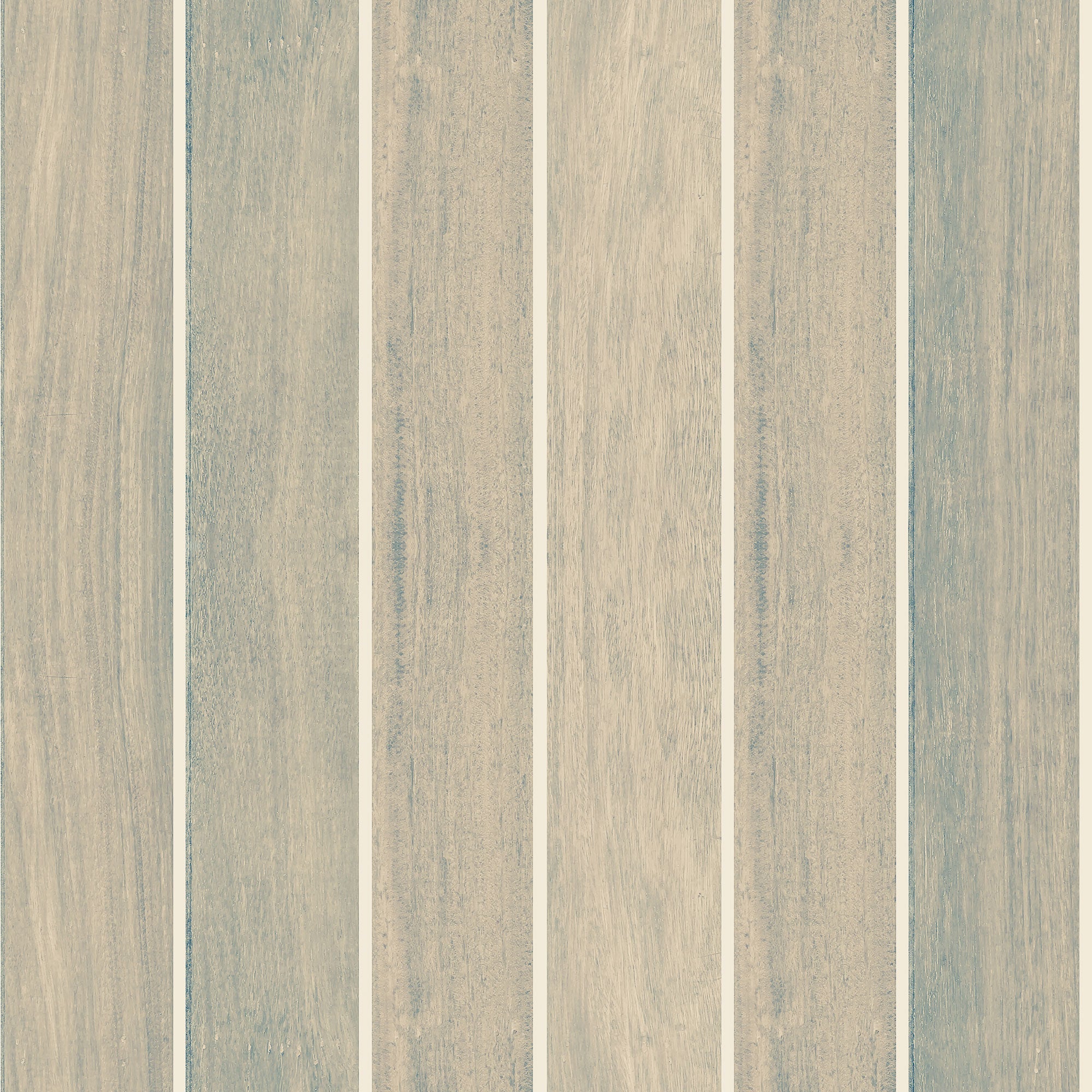 Textured Wallpaper Sample for Bedroom - Designer Selection 001 | Peel and Stick Removable Wallpaper for Accent Walls, Nursery & Home Decor
