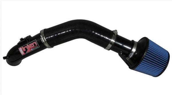 2010-2013 Mazda 3 SP Series Cold Air Intake System - High Performance Black Aluminum Intake Kit - Improve Engine Power & Fuel Efficiency - Perfect for Street Racing & Daily Driving