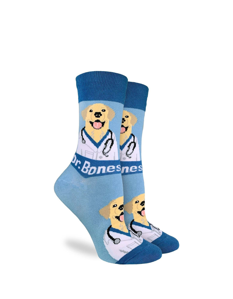 Unisex Fashion Socks 3372 - Comfortable & Stylish Cotton Blend Socks for Men & Women - Perfect for Casual Wear, Sports & Gifts