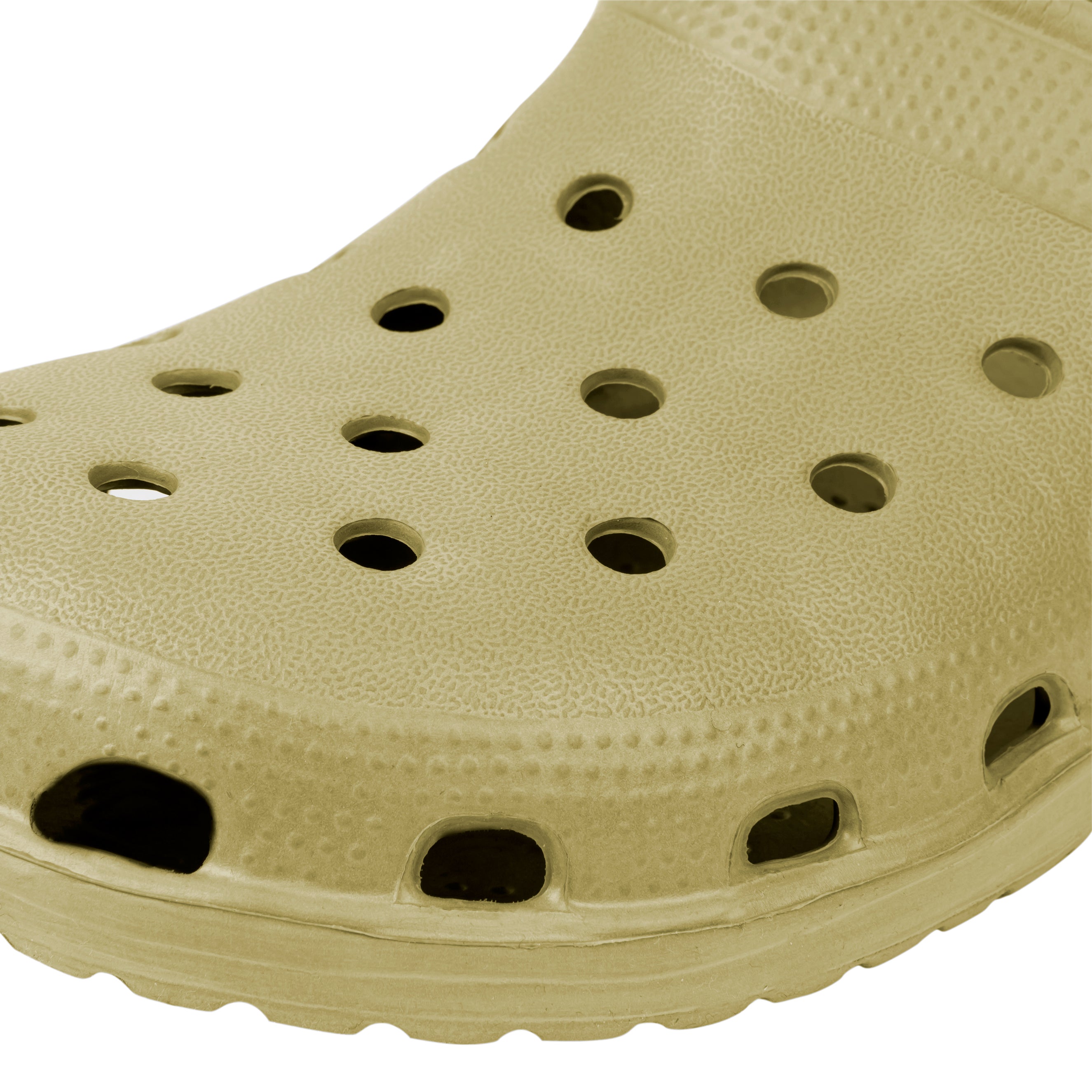 Men's Aira Lightweight Summer Clogs - Comfortable Slip-On Shoes for Beach, Pool & Outdoor Activities