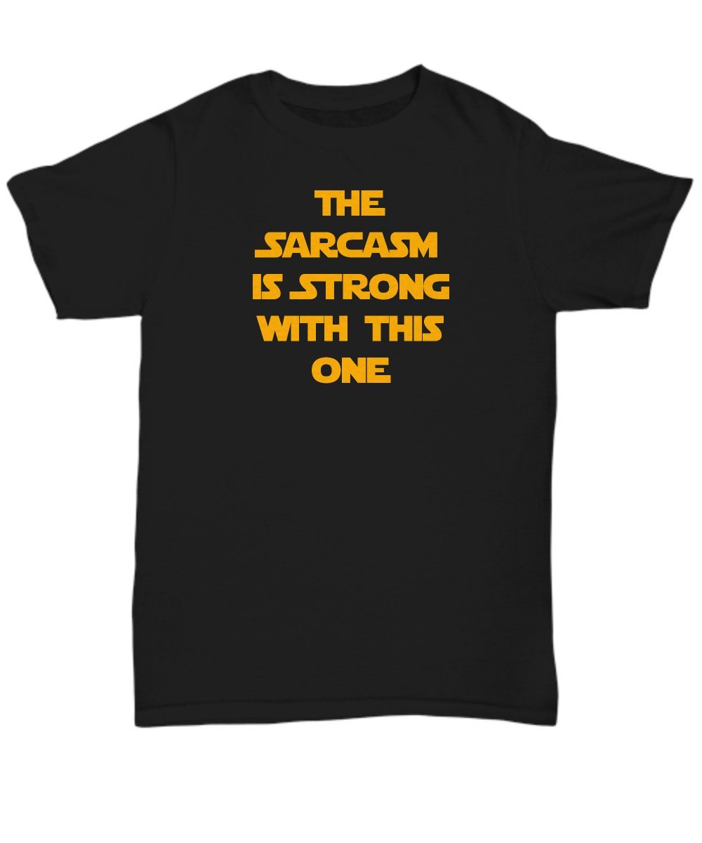 Funny Sarcastic RC Rex Books T-Shirt - Unisex Graphic Tee for Men & Women - Perfect for Book Lovers, Gifts & Casual Wear