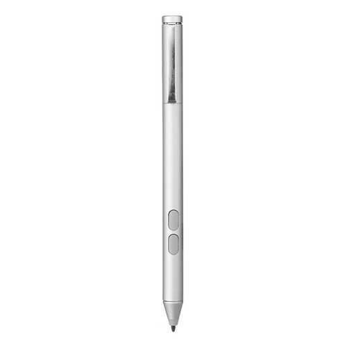 Active Stylus Pen with 1024 Pressure Sensitivity & Eraser - Compatible with Surface Pro 3/4/5/6/7, iPad, Samsung Tablets - Perfect for Drawing, Note-Taking & Digital Art