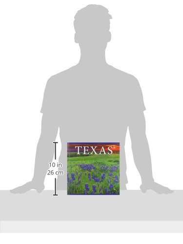 Texas USA Souvenirs & Gifts - Authentic Texas-Themed Merchandise for Home Decor, Travel & American Pride | Perfect for Tourists, Collectors & Texas Lovers