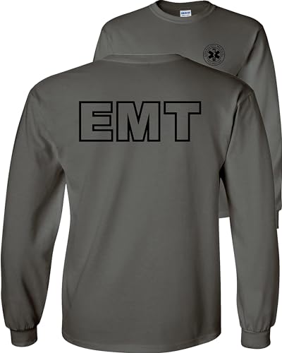 Charcoal-black Design