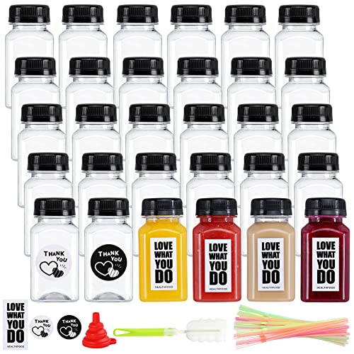 30pcs 5oz