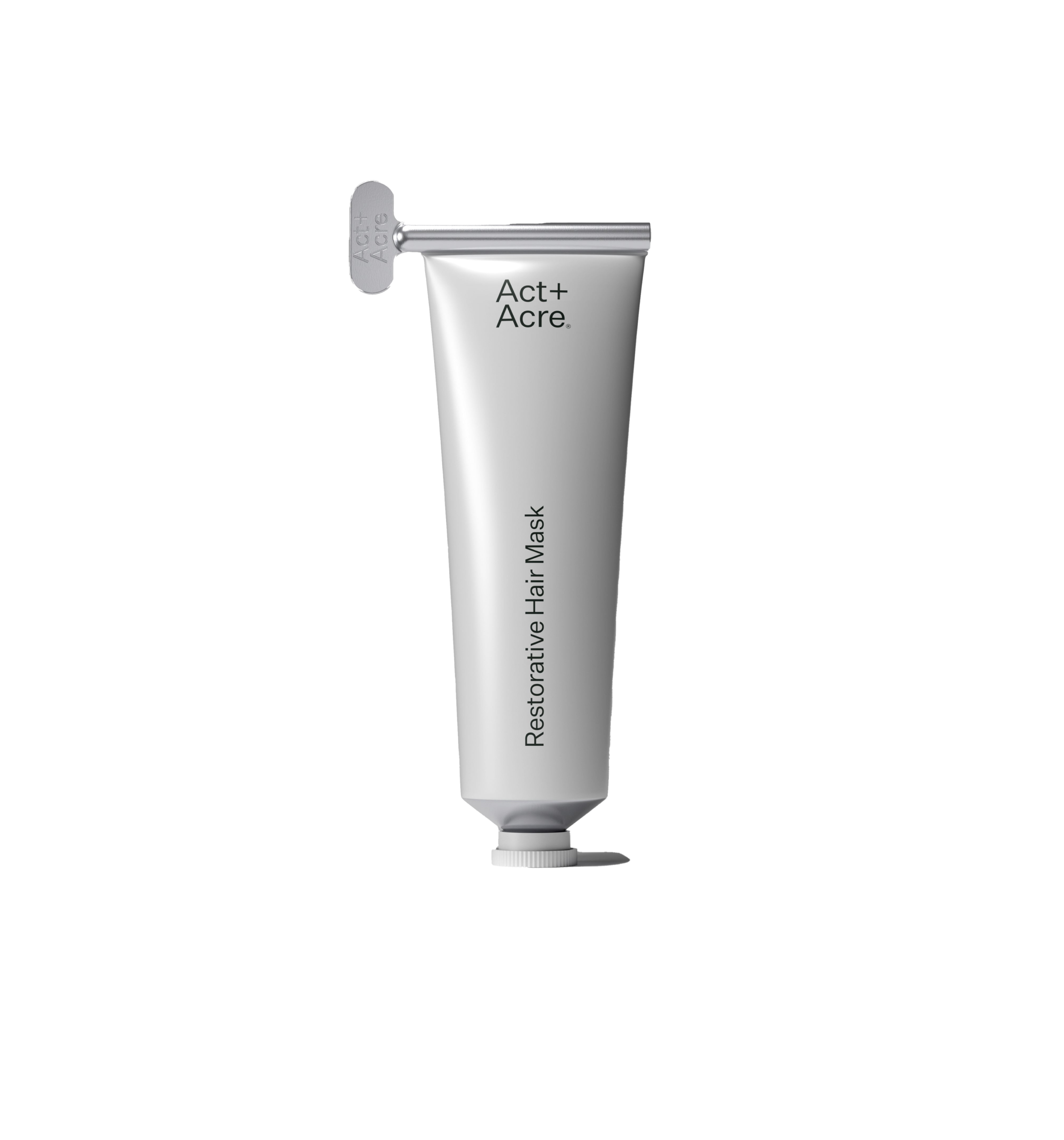 Deep Conditioning Hair Mask for Dry Damaged Hair - Repairing & Hydrating Treatment - Perfect for Salon-Quality Results at Home
